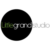 LITTLE GRAND STUDIO logo, LITTLE GRAND STUDIO contact details