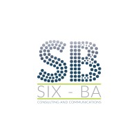 Six-Ba Consulting & Communications (pty) ltd. logo, Six-Ba Consulting & Communications (pty) ltd. contact details