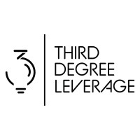 Third Degree Leverage logo, Third Degree Leverage contact details