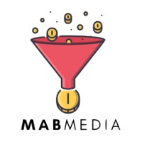 M.A.B. Media Limited logo, M.A.B. Media Limited contact details