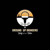 Ground Up Grinders (GUG) logo, Ground Up Grinders (GUG) contact details