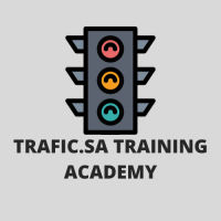 Trafic.SA Training Academy logo, Trafic.SA Training Academy contact details