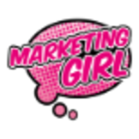 Marketing Girl logo, Marketing Girl contact details