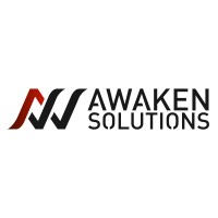 Awaken Solutions logo, Awaken Solutions contact details