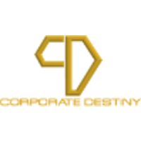 Corporate Destiny consultants logo, Corporate Destiny consultants contact details