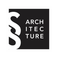 SSArchitecture logo, SSArchitecture contact details