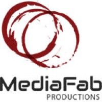 MediaFab Productions logo, MediaFab Productions contact details