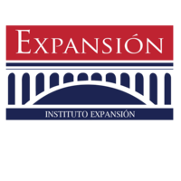 Instituto Expansión logo, Instituto Expansión contact details