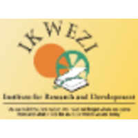 iKwezi Institute for Research and Development logo, iKwezi Institute for Research and Development contact details