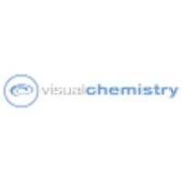 Visual Chemistry logo, Visual Chemistry contact details