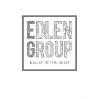 Edlen Group Pty(Ltd) logo, Edlen Group Pty(Ltd) contact details