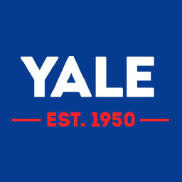 YALE DE MEXICO S.A. DE C.V logo, YALE DE MEXICO S.A. DE C.V contact details