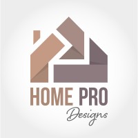 Home Pro Designs (Formally Ashley Designs) logo, Home Pro Designs (Formally Ashley Designs) contact details