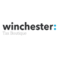 Winchester Marketing logo, Winchester Marketing contact details