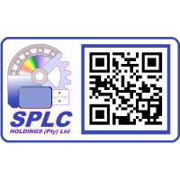 SPLC Holdings logo, SPLC Holdings contact details