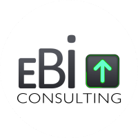 Ebi Consulting South Africa logo, Ebi Consulting South Africa contact details