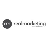 realmarketing_sa logo, realmarketing_sa contact details