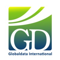 Globaldata International logo, Globaldata International contact details