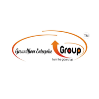 groundfloor enterprise group logo, groundfloor enterprise group contact details