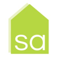 Spacemaker Architects logo, Spacemaker Architects contact details