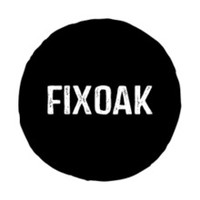 FixOak Marketing Solutions logo, FixOak Marketing Solutions contact details