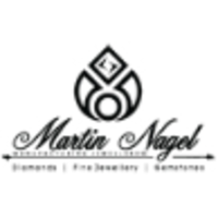 Martin Nagel Manufacturing Jewellers logo, Martin Nagel Manufacturing Jewellers contact details