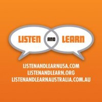 Listen and Learn Ltd logo, Listen and Learn Ltd contact details