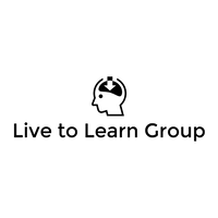 Live to Learn Group logo, Live to Learn Group contact details