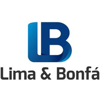 Lima & Bonfá Ind. E Com. De Ferramentas Ltda logo, Lima & Bonfá Ind. E Com. De Ferramentas Ltda contact details