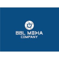 BBL Media Company (PTY)-LTD logo, BBL Media Company (PTY)-LTD contact details