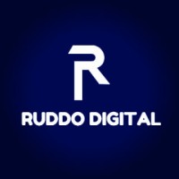 Ruddo Digital logo, Ruddo Digital contact details