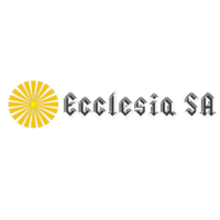 Ecclesia SA logo, Ecclesia SA contact details