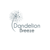 Dandelion Breeze_SA logo, Dandelion Breeze_SA contact details