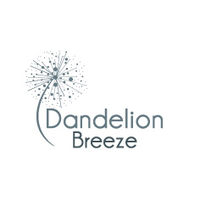 DandelionBreeze logo, DandelionBreeze contact details