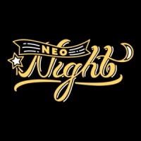 NeoNight ~ An Extraordinary Indie Studio logo, NeoNight ~ An Extraordinary Indie Studio contact details