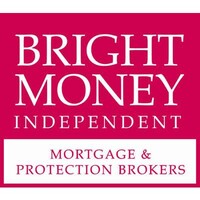 Bright Money Independent Ltd logo, Bright Money Independent Ltd contact details