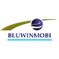 BLUE TEXT SOLUTIONS CC T/A BLUWINMOBI logo, BLUE TEXT SOLUTIONS CC T/A BLUWINMOBI contact details