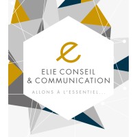 ELIE CONSEIL ET COMMUNICATION logo, ELIE CONSEIL ET COMMUNICATION contact details