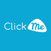 ClickMeSA logo, ClickMeSA contact details