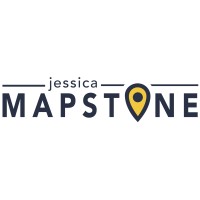 Jessica Mapstone Marketing logo, Jessica Mapstone Marketing contact details