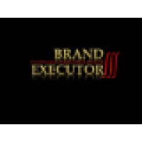 Brand Executor (Pty) Ltd logo, Brand Executor (Pty) Ltd contact details