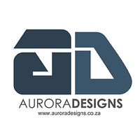 Aurora Designs (Pty) Ltd logo, Aurora Designs (Pty) Ltd contact details