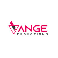 Ange Promotions logo, Ange Promotions contact details