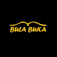 Bula Buka Publishers logo, Bula Buka Publishers contact details