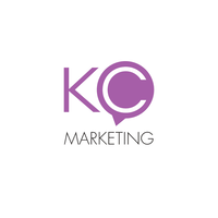 KC Marketing Company logo, KC Marketing Company contact details