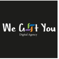 We Got You | Digital Agency logo, We Got You | Digital Agency contact details