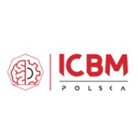 ICBM Polska Sp. z o.o. logo, ICBM Polska Sp. z o.o. contact details