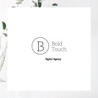 Bold Touch Digital Agency logo, Bold Touch Digital Agency contact details