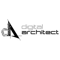 Digital Architect logo, Digital Architect contact details