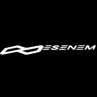 Esenem Investments (Pty) Ltd logo, Esenem Investments (Pty) Ltd contact details